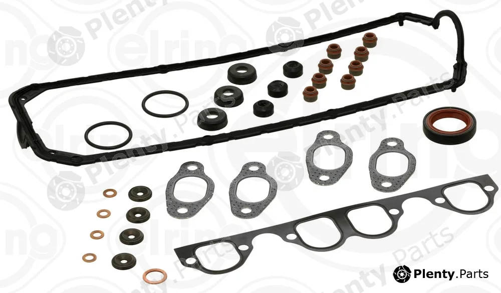 Elring 915.130 — Gasket Kit, cylinder head
