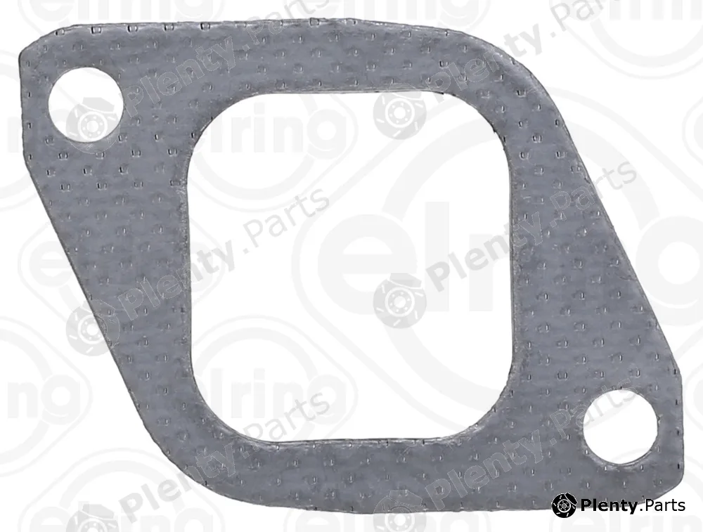 Elring 823.640 — Gasket, exhaust manifold