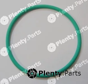 Elring 539.150 — Seal Ring