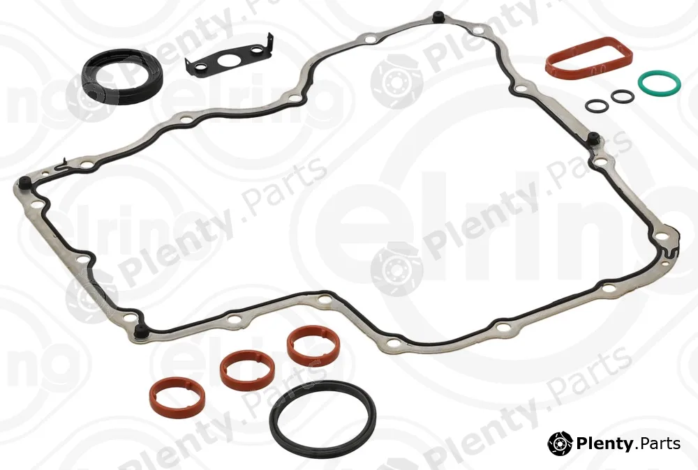 Elring 785.070 — Gasket Kit, crankcase