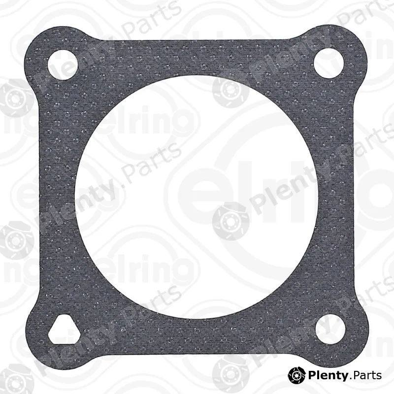 Elring 878.270 — Gasket, exhaust pipe