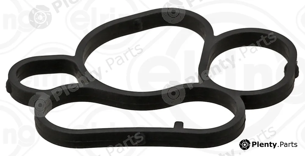 Elring 435.780 — Gasket, oil filter housing