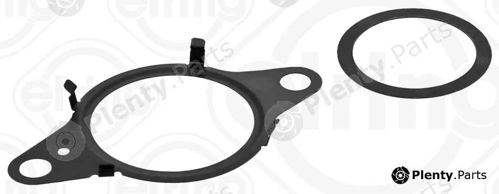 Elring 784.030 — Gasket Set, EGR system
