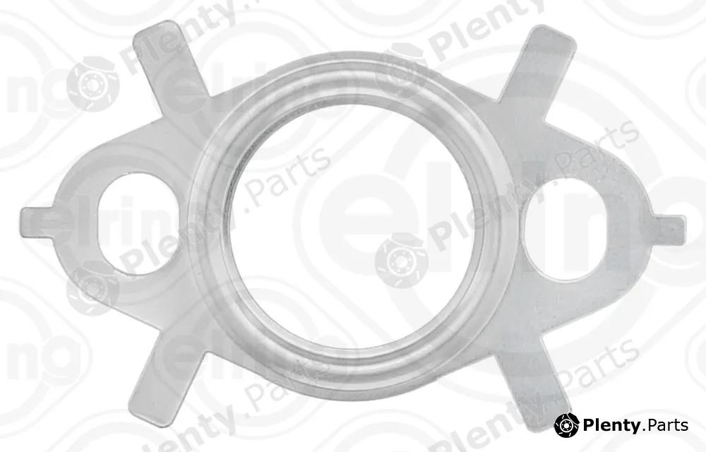 Elring 118.720 — Gasket, EGR valve
