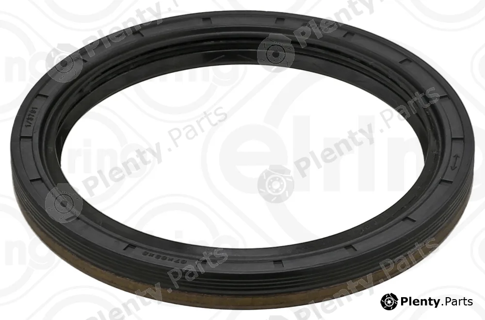 Elring 871.180 — Shaft Seal, differential