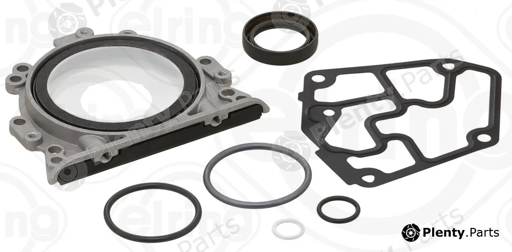 Elring 530.541 — Gasket Kit, crankcase