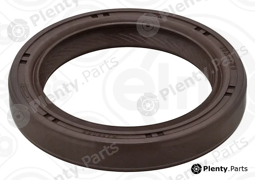 Elring 489.890 — Shaft Seal, camshaft