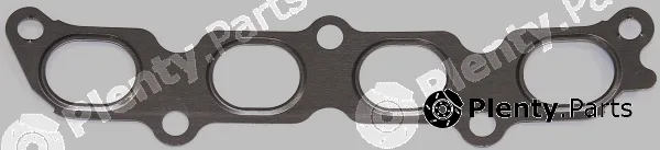 Elring 377.811 — Gasket, exhaust manifold
