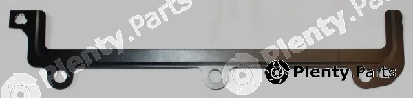 Elring 121.831 — Gasket, timing case cover