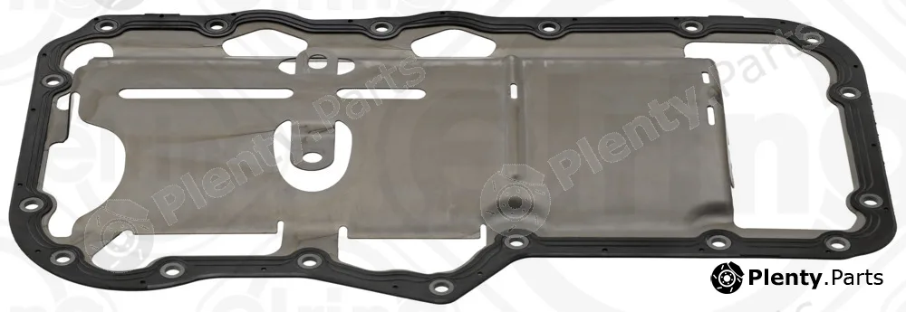 Elring 945.720 — Gasket, oil sump