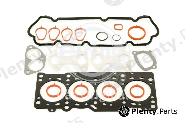 Elring 491.810 — Gasket Kit, cylinder head