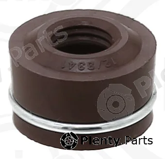 Elring 763.969 — Seal Ring, valve stem