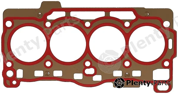 Elring 092.320 — Gasket, cylinder head