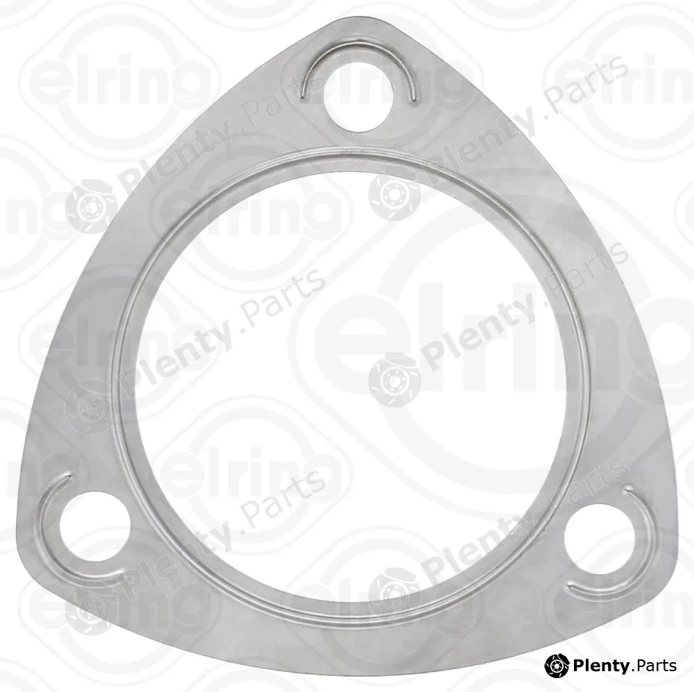 Elring 982.370 — Gasket, exhaust pipe