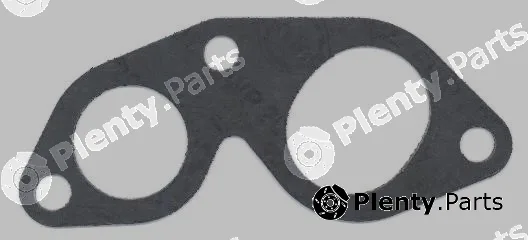 Elring 827.593 — Gasket, intake manifold