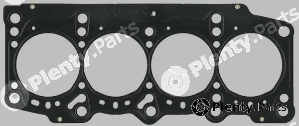 Elring 344.661 — Gasket, cylinder head