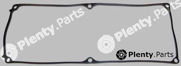Elring 914.592 — Gasket, cylinder head cover