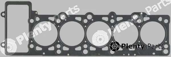 Elring 808.962 — Gasket, cylinder head