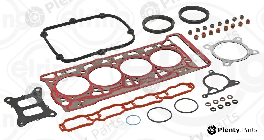 Elring 847.100 — Gasket Kit, cylinder head