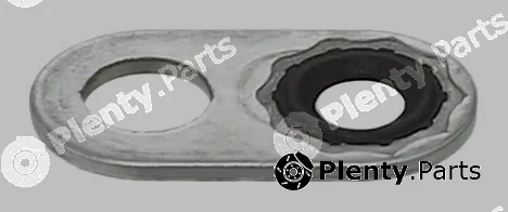 Elring 876.190 — Seal Ring, coolant pipe