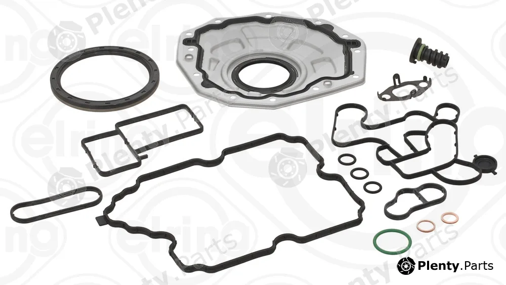 Elring 067.950 — Gasket Kit, crankcase