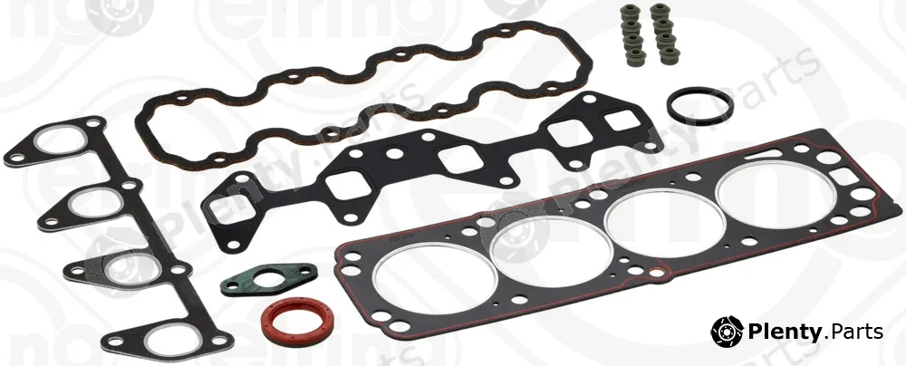 Elring 825.361 — Gasket Kit, cylinder head
