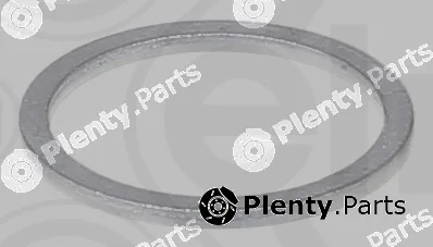 Elring 247.405 — Seal Ring, oil drain plug