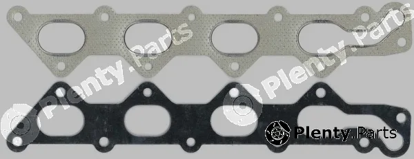 Elring 165.590 — Gasket, exhaust manifold
