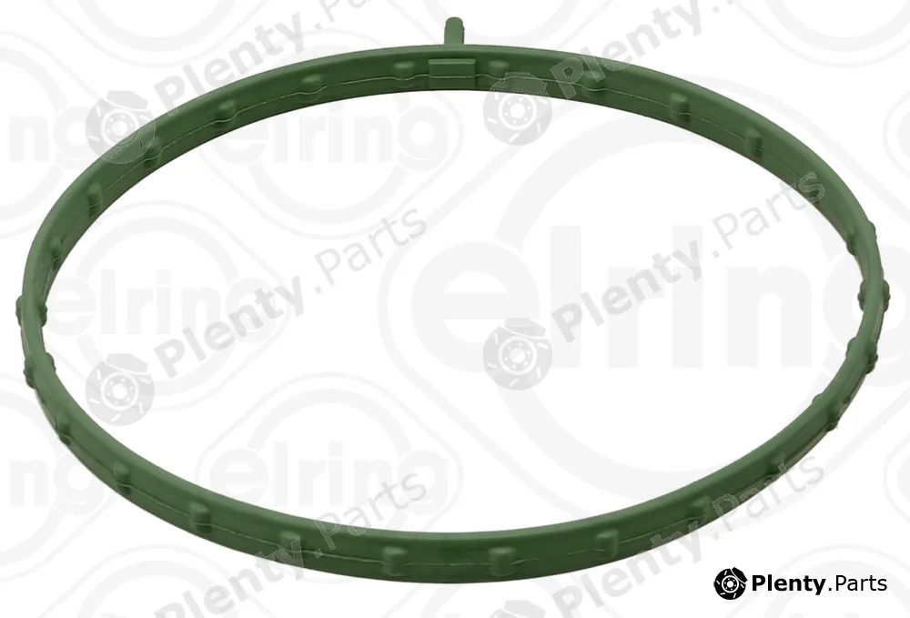 Elring 851.150 — Gasket, intake manifold housing