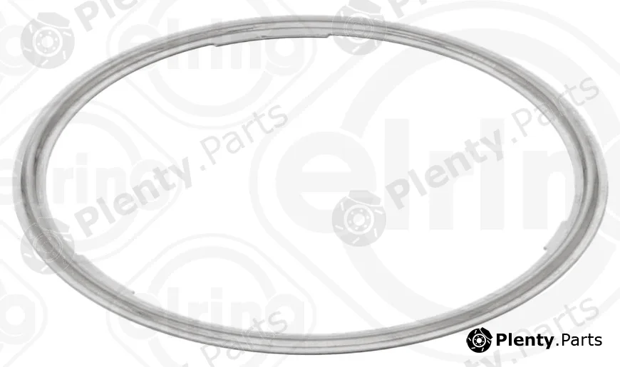 Elring 967.790 — Gasket, EGR valve pipe