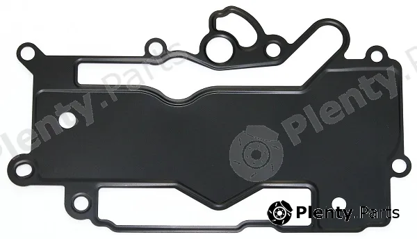 Elring 233.000 — Gasket, oil cooler