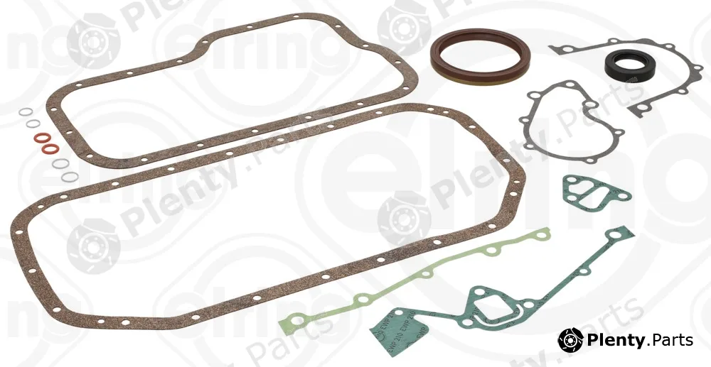 Elring 888.435 — Gasket Kit, crankcase