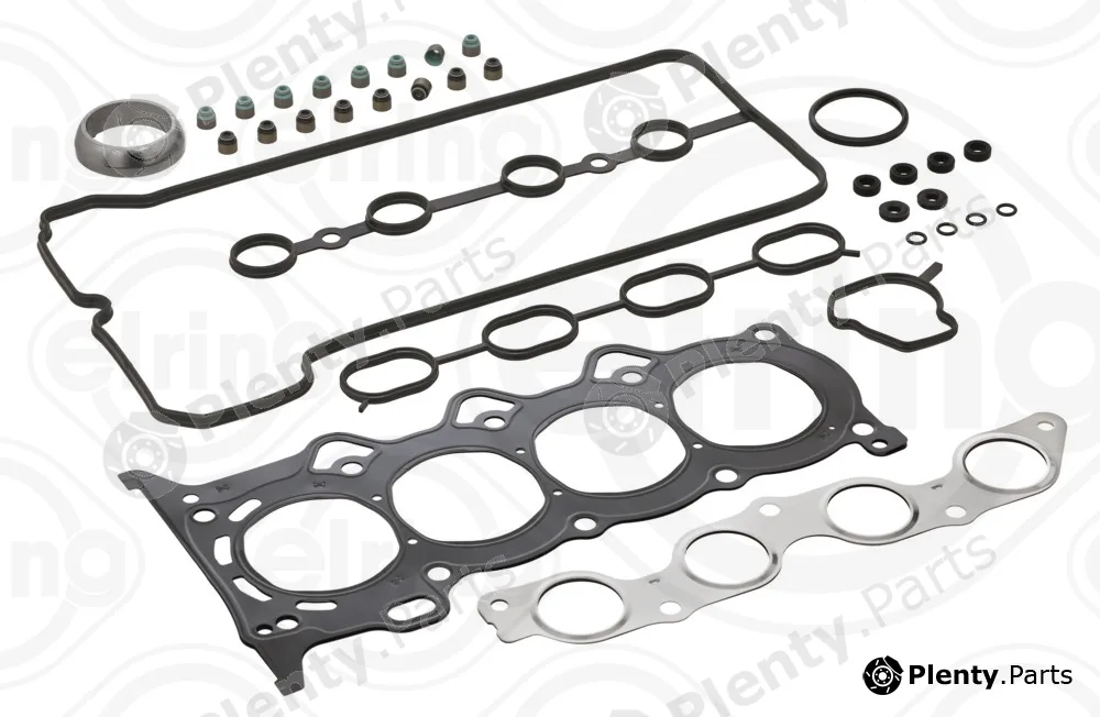 Elring 170.010 — Gasket Kit, cylinder head