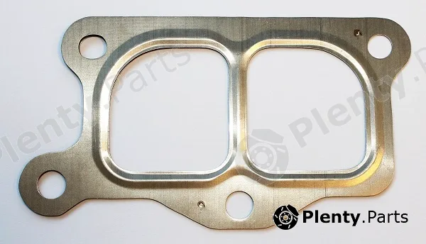 Elring 050.380 — Gasket, exhaust manifold