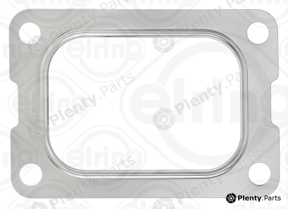 Elring 453.440 — Gasket, charger