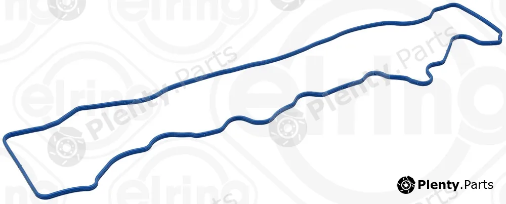 Elring 383.440 — Gasket, cylinder head cover