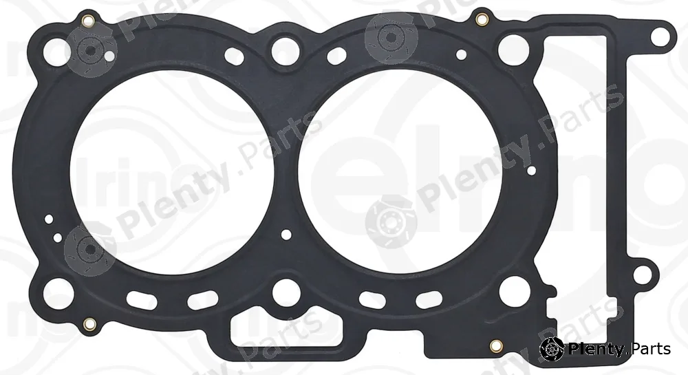 Elring 784.950 — Gasket, cylinder head