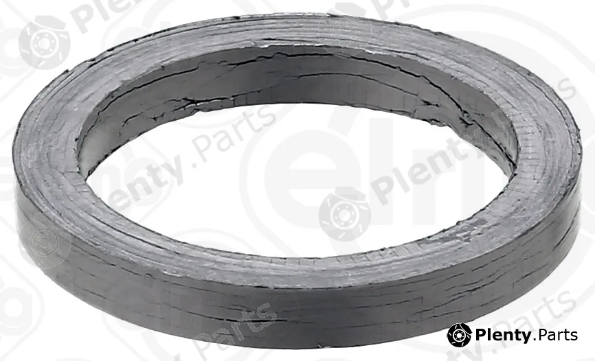 Elring 727.830 — Gasket, exhaust manifold