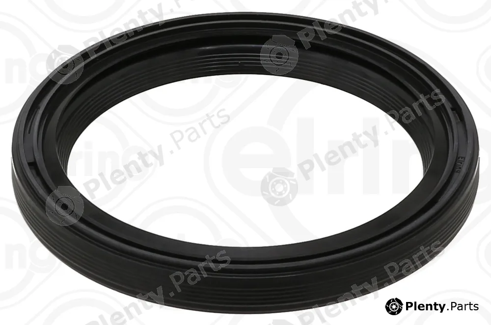 Elring 742.950 — Shaft Seal, crankshaft