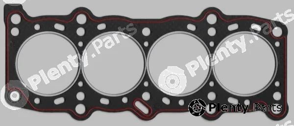 Elring 710.280 — Gasket, cylinder head