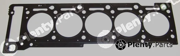Elring 376.400 — Gasket, cylinder head