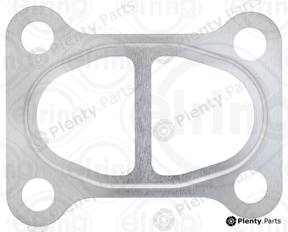 Elring 005.060 — Gasket, EGR valve