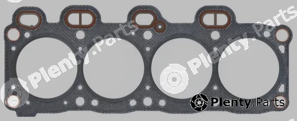 Elring 540.440 — Gasket, cylinder head