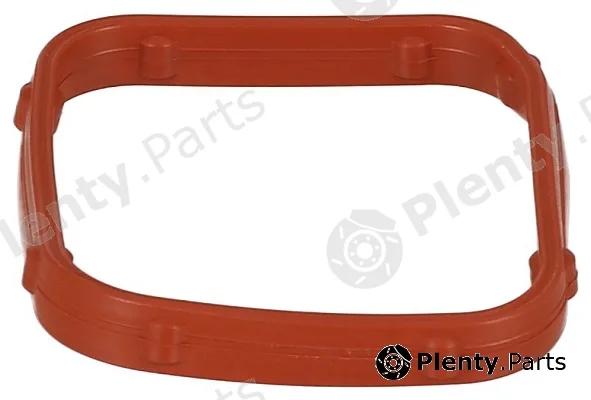 Elring 694.140 — Gasket, thermostat housing