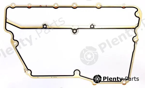 Elring 381.945 — Gasket, housing cover (crankcase)