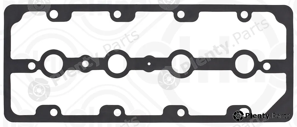 Elring 199.010 — Gasket, cylinder head cover