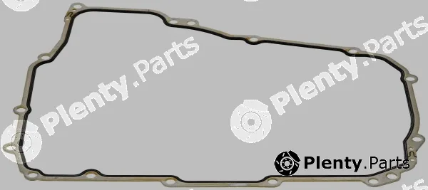 Elring 085.930 — Oil Seal, automatic transmission