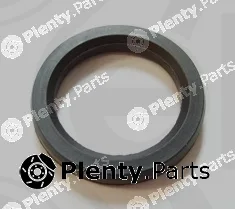 Elring 550.770 — Seal Ring