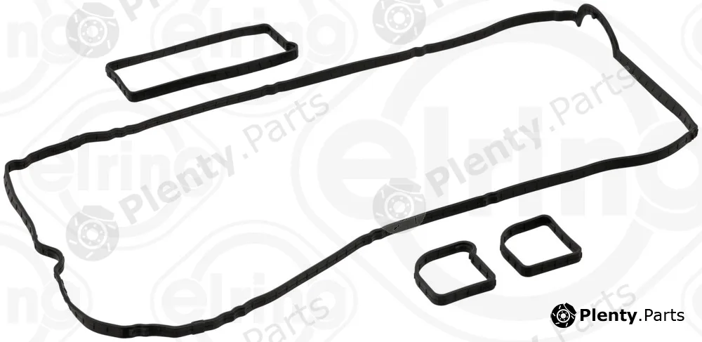 Elring 534.180 — Gasket Set, cylinder head cover