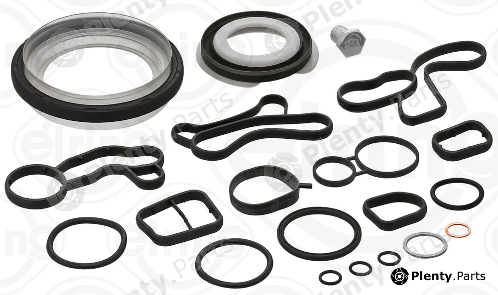 Elring 794.680 — Gasket Kit, crankcase